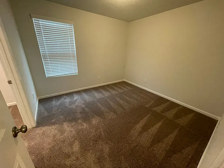2237 Trakand Dr — Photo 20