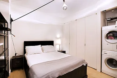 Sold by Prevu Real Estate, LLC