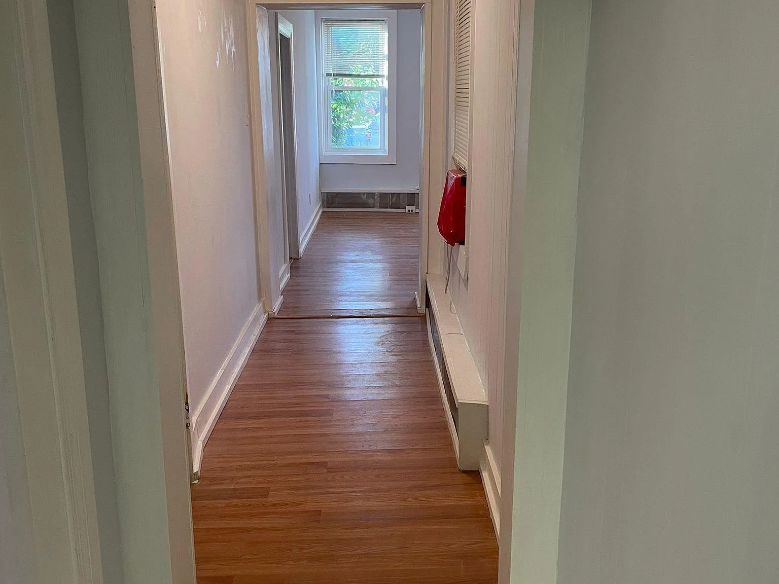 434 W South St — Photo 4