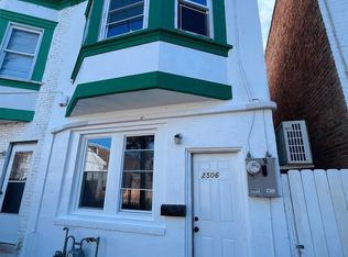 2506 Tindaro Ter, Atlantic City, NJ 08401