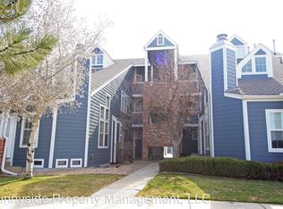 11189 Alcott St APT B, Westminster, CO 80234