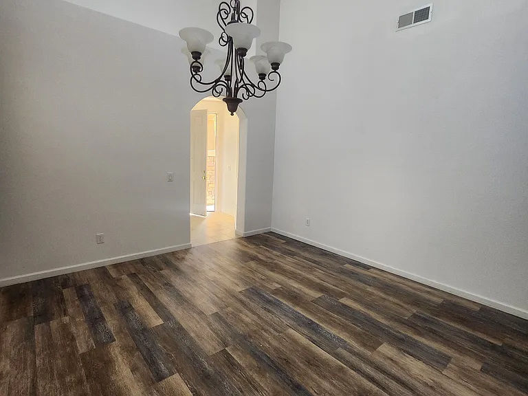 3767 Lepus Dr — Photo 9