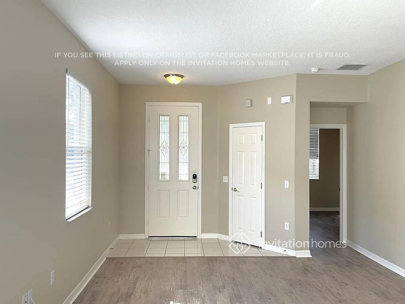 1023 Belvoir Dr Kissimmee, FL 34744 — Photo 3