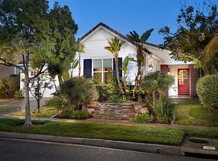 2685 Echo Ave, Carlsbad, CA 92009