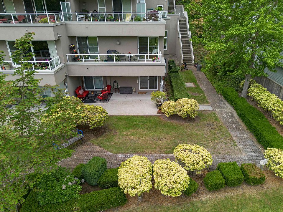 1st image of 1400 View Cres #104