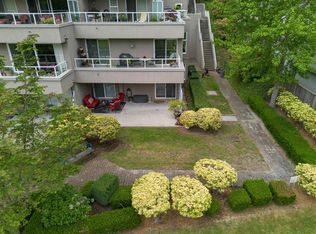 1400 View Cres #104, Delta, BC V4L 1Z1