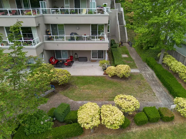 1400 View Cres #104, Delta, BC V4L 1Z1