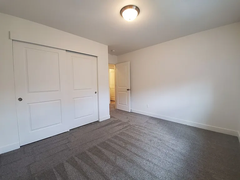 522 Bedrock Loop — Photo 25