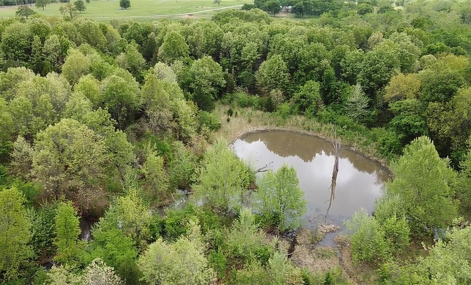 1st image of 0 E 124th Rd