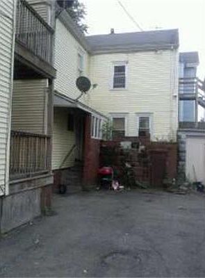 2nd image of 57-57R Burrell St