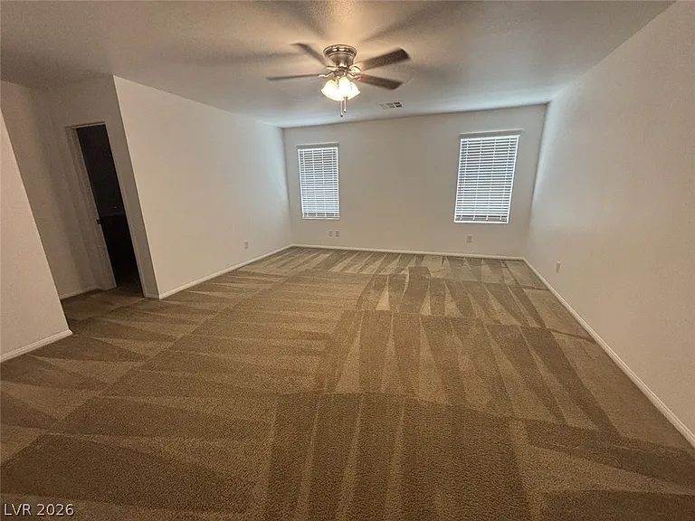 9304 Polwarth Ct — Photo 7