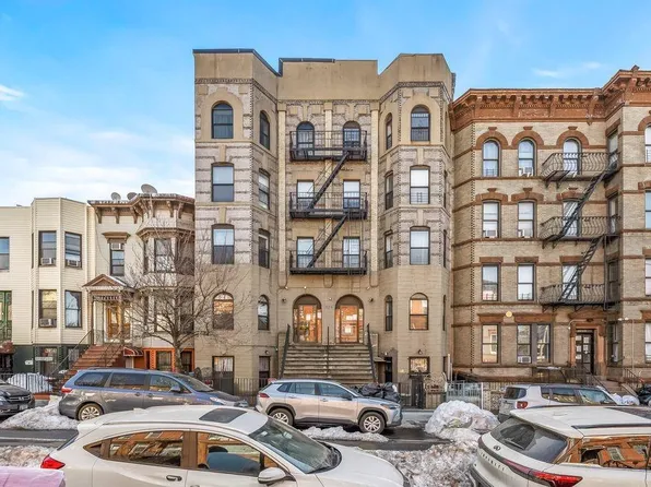 320 57th Street image 1 of 27