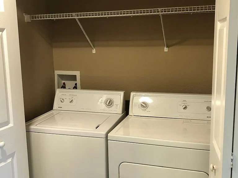 7424 Vista Way #206 — Photo 18