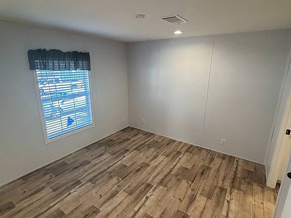 5th image of 5291 Collins Rd Lot 120