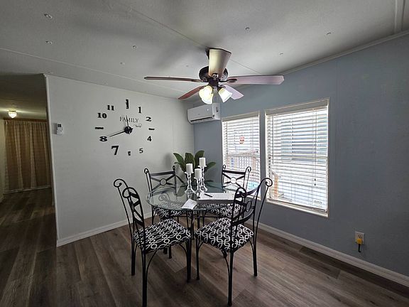 4th image of 11513 Leanne Ln