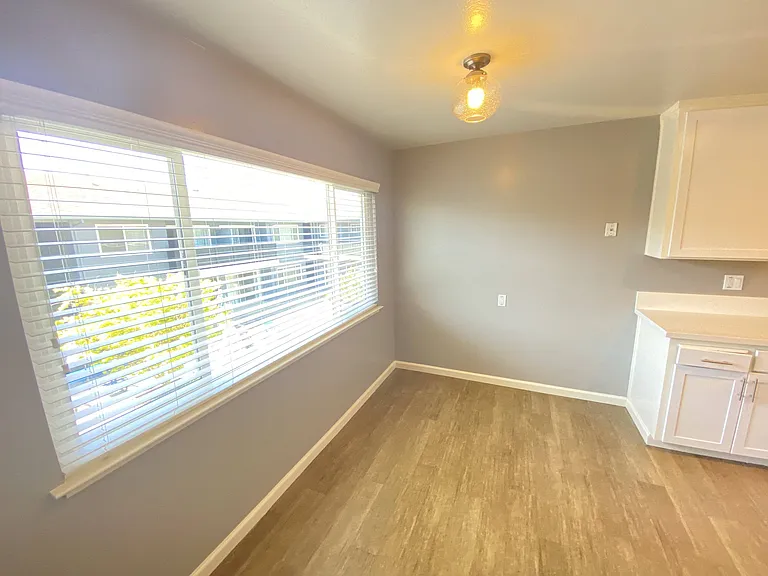 Escape Apartments — Photo 14