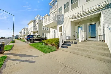 6522 Beach Front Road, #1