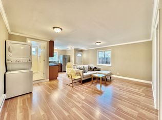 3805 Pacific Blvd #3805, San Mateo, CA 94403