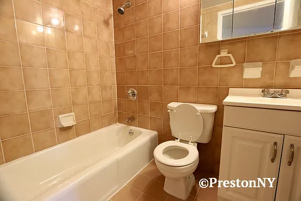 Rented by JM Preston Properties LLC | media 12