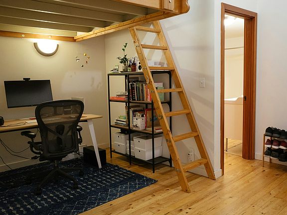 4th image of 215 2nd Ave S APT 305