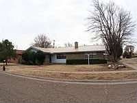1st image of 217 La Salle Dr