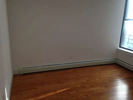 Rented by Mauro Bros Real Estate Services LLC | media 14