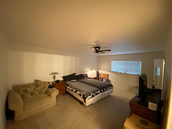 3rd image of 3021 Echo Dr