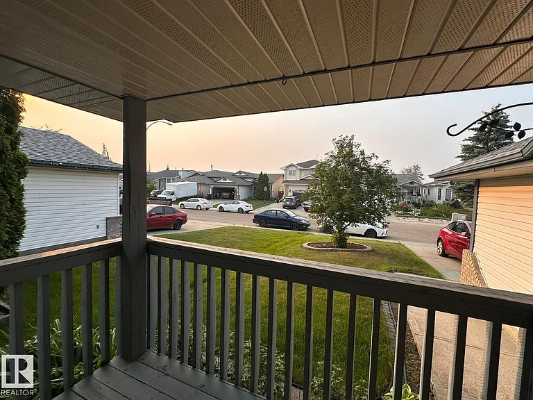 643 Jenner Cv NW — Photo 28