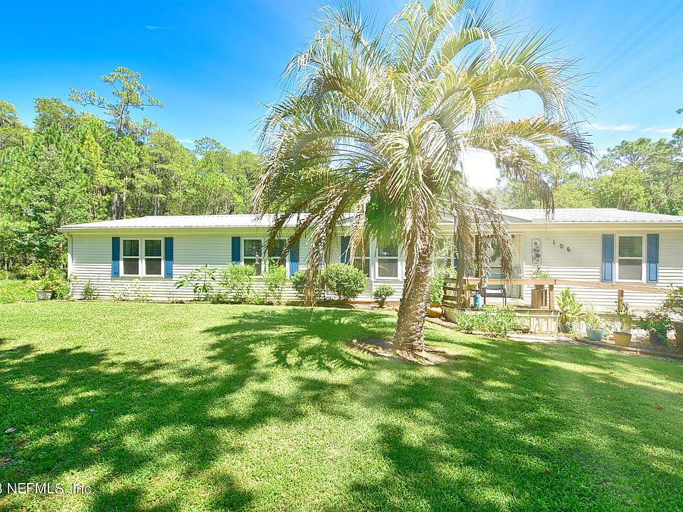 1st image of 106 EAGLE NEST Court