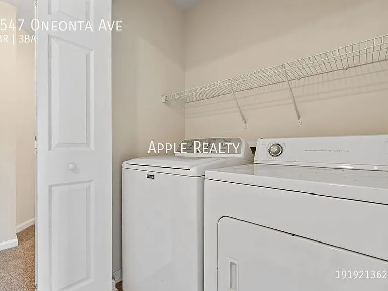 3547 Oneonta Ave — Photo 14