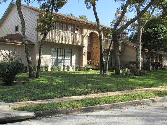 2nd image of 631 Smokerise Blvd