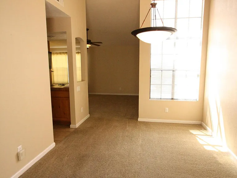6445 N Tierra De Las Catalinas #58 — Photo 4