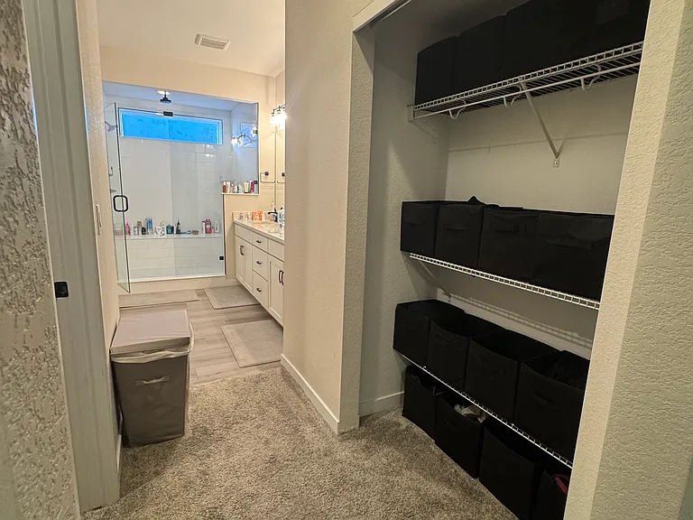 20971 E Quincy Pl — Photo 19