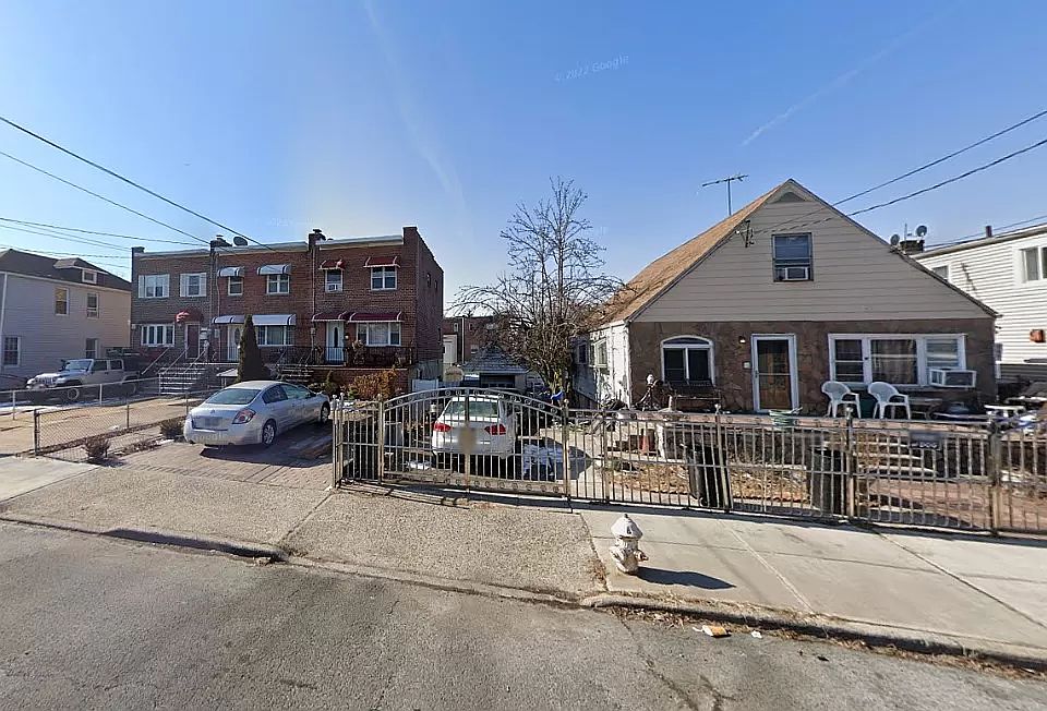 1053 Swinton Ave, Bronx, NY 10465 Zillow