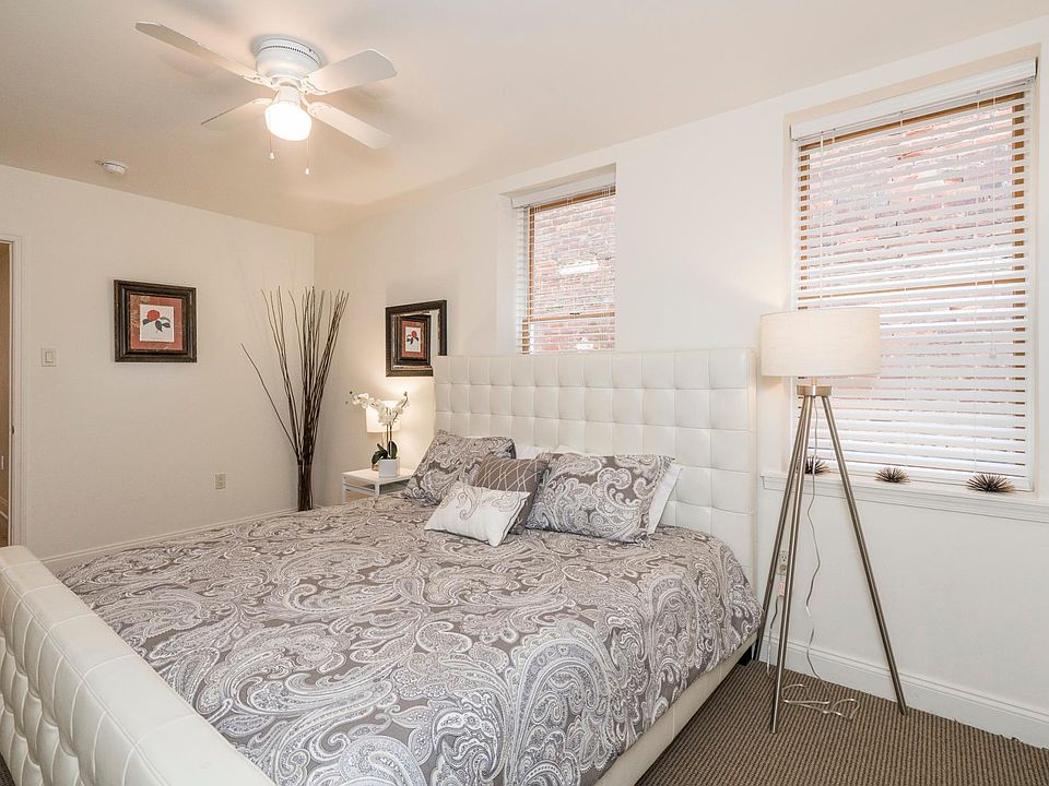 2nd image of 758 S 4th St #2F