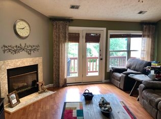 3 Jib Ct, Hampton, VA 23664