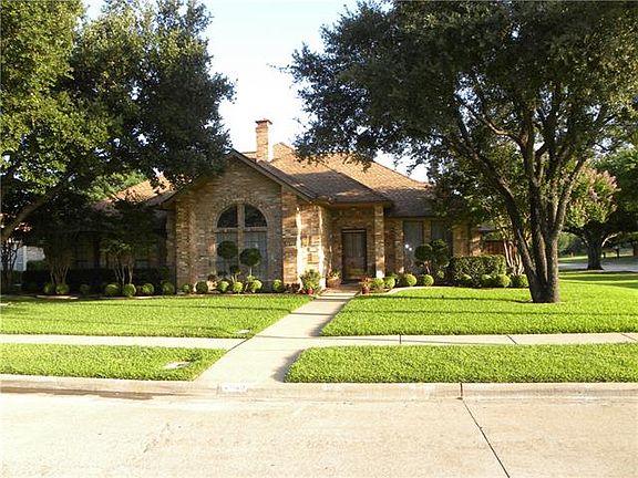 2nd image of 1646 Oak Creek Dr