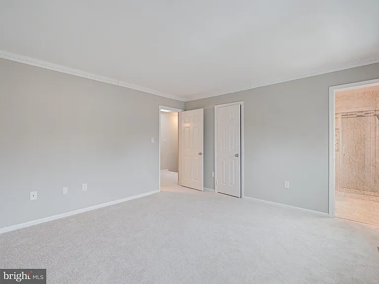 10332 Mockingbird Pond Ct — Photo 19