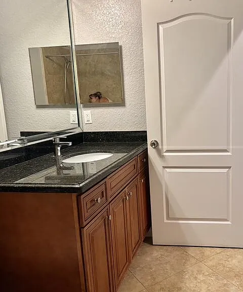 3125 Shelby Way — Photo 16