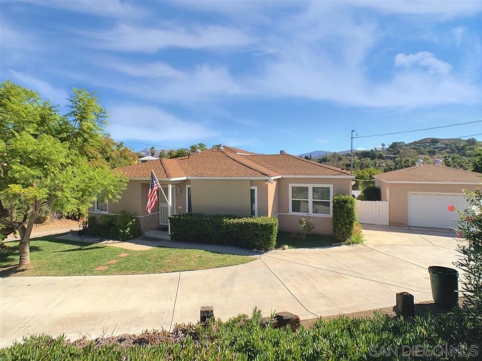 1st image of 9137 Creekford Dr