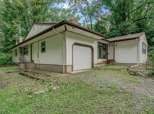 148 Rocktown Rd, Ringoes, NJ 08551