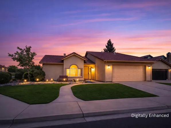 2588 Foxwood Ct, Oakdale, CA 95361