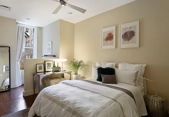 Sold by Corcoran | media 11