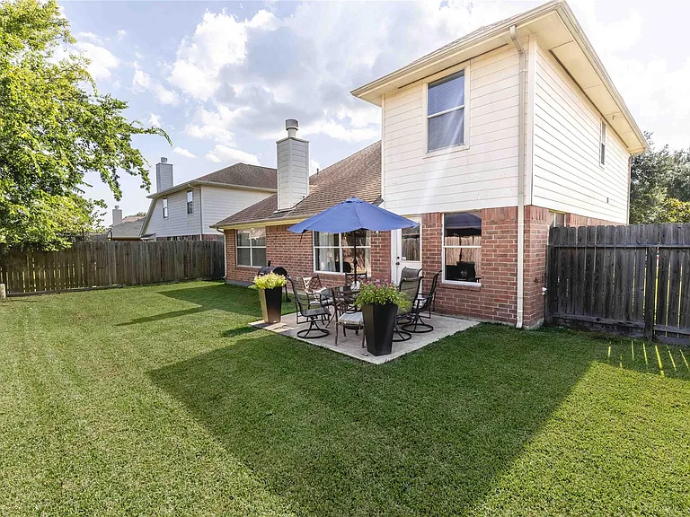 4111 Boulder Dr — Photo 20