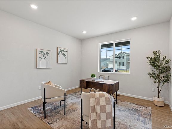 5th image of 12407 E 102nd Avenue