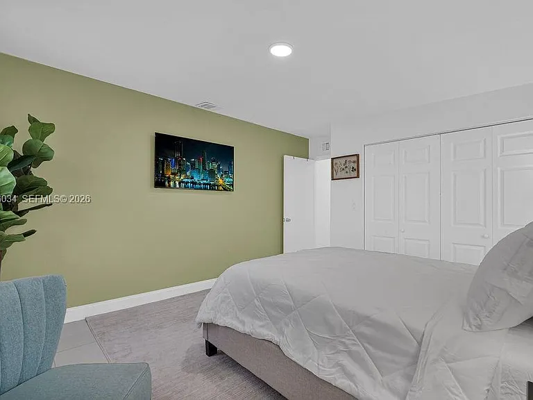 25420 SW 124th Pl #1A — Photo 17