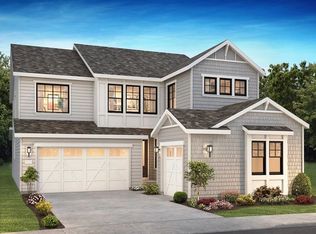 11117 Cloud Shadow St, Littleton, CO 80125