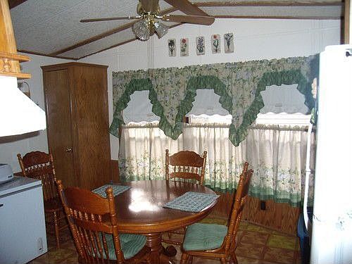 1st image of 7 Luau Ln