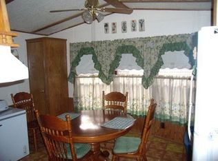 7 Luau Ln, New Paltz, NY 12561