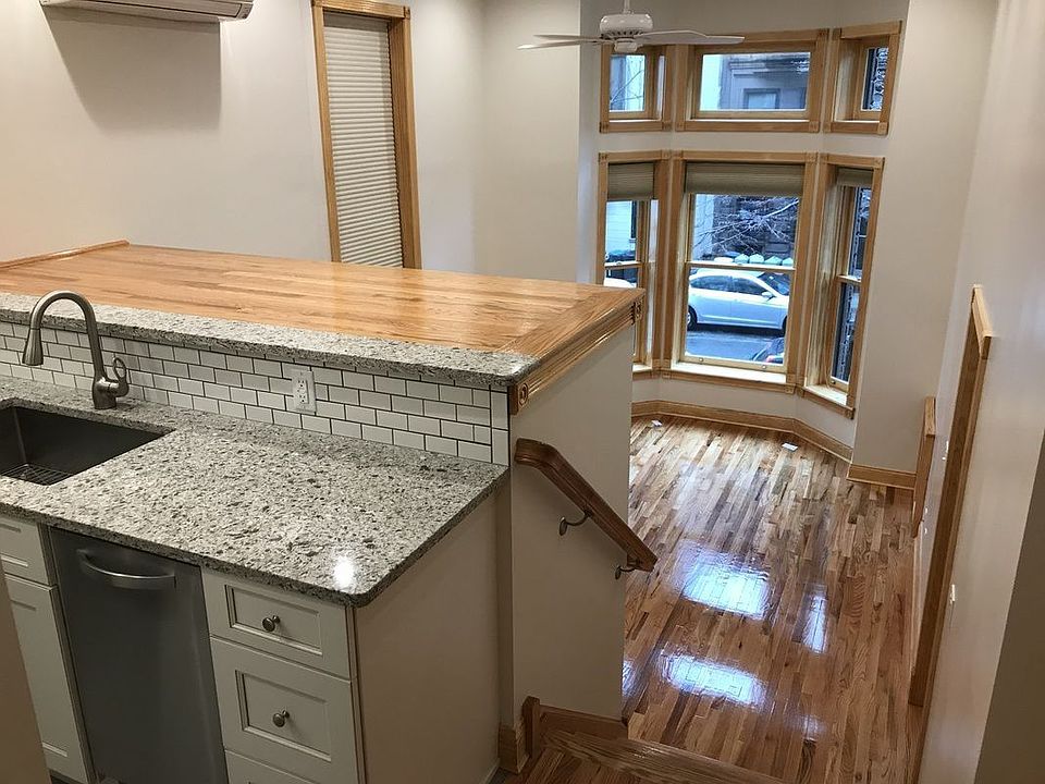 1st image of 328 W 76th St APT 2A